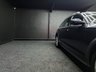USED 2016 16 AUDI A6 AllRoad 3.0 TDI V6 Estate 5dr Diesel S Tronic quattro Euro 6 (s/s) (218 ps) MOT AND SERVICE INCLUDED