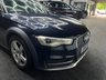 USED 2016 16 AUDI A6 AllRoad 3.0 TDI V6 Estate 5dr Diesel S Tronic quattro Euro 6 (s/s) (218 ps) MOT AND SERVICE INCLUDED