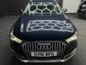 USED 2016 16 AUDI A6 AllRoad 3.0 TDI V6 Estate 5dr Diesel S Tronic quattro Euro 6 (s/s) (218 ps) MOT AND SERVICE INCLUDED