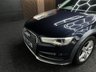 USED 2016 16 AUDI A6 AllRoad 3.0 TDI V6 Estate 5dr Diesel S Tronic quattro Euro 6 (s/s) (218 ps) MOT AND SERVICE INCLUDED