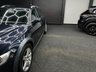 USED 2016 16 AUDI A6 AllRoad 3.0 TDI V6 Estate 5dr Diesel S Tronic quattro Euro 6 (s/s) (218 ps) MOT AND SERVICE INCLUDED