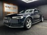 USED 2016 16 AUDI A6 AllRoad 3.0 TDI V6 Estate 5dr Diesel S Tronic quattro Euro 6 (s/s) (218 ps) MOT AND SERVICE INCLUDED