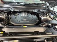 USED 2016 16 LAND ROVER RANGE ROVER SPORT 3.0 SD V6 HSE SUV AWD FSH ULEZ/COMPLIANT NEW T/BELTS HARD TO FIND THIS WELL LOOKED AFTER