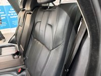USED 2016 16 LAND ROVER RANGE ROVER SPORT 3.0 SD V6 HSE SUV AWD FSH ULEZ/COMPLIANT NEW T/BELTS HARD TO FIND THIS WELL LOOKED AFTER