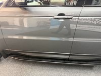 USED 2016 16 LAND ROVER RANGE ROVER SPORT 3.0 SD V6 HSE SUV AWD FSH ULEZ/COMPLIANT NEW T/BELTS HARD TO FIND THIS WELL LOOKED AFTER