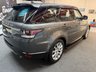 USED 2016 16 LAND ROVER RANGE ROVER SPORT 3.0 SD V6 HSE SUV AWD FSH ULEZ/COMPLIANT NEW T/BELTS HARD TO FIND THIS WELL LOOKED AFTER