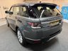 USED 2016 16 LAND ROVER RANGE ROVER SPORT 3.0 SD V6 HSE SUV AWD FSH ULEZ/COMPLIANT NEW T/BELTS HARD TO FIND THIS WELL LOOKED AFTER