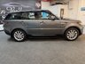 USED 2016 16 LAND ROVER RANGE ROVER SPORT 3.0 SD V6 HSE SUV AWD FSH ULEZ/COMPLIANT NEW T/BELTS HARD TO FIND THIS WELL LOOKED AFTER