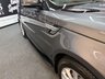 USED 2016 16 LAND ROVER RANGE ROVER SPORT 3.0 SD V6 HSE SUV AWD FSH ULEZ/COMPLIANT NEW T/BELTS HARD TO FIND THIS WELL LOOKED AFTER