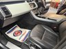 USED 2016 16 LAND ROVER RANGE ROVER SPORT 3.0 SD V6 HSE SUV AWD FSH ULEZ/COMPLIANT NEW T/BELTS HARD TO FIND THIS WELL LOOKED AFTER