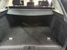 USED 2016 16 LAND ROVER RANGE ROVER SPORT 3.0 SD V6 HSE SUV AWD FSH ULEZ/COMPLIANT NEW T/BELTS HARD TO FIND THIS WELL LOOKED AFTER