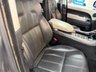USED 2016 16 LAND ROVER RANGE ROVER SPORT 3.0 SD V6 HSE SUV AWD FSH ULEZ/COMPLIANT NEW T/BELTS HARD TO FIND THIS WELL LOOKED AFTER