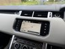 USED 2016 16 LAND ROVER RANGE ROVER SPORT 3.0 SD V6 HSE SUV AWD FSH ULEZ/COMPLIANT NEW T/BELTS HARD TO FIND THIS WELL LOOKED AFTER