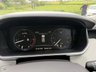 USED 2016 16 LAND ROVER RANGE ROVER SPORT 3.0 SD V6 HSE SUV AWD FSH ULEZ/COMPLIANT NEW T/BELTS HARD TO FIND THIS WELL LOOKED AFTER