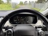 USED 2016 16 LAND ROVER RANGE ROVER SPORT 3.0 SD V6 HSE SUV AWD FSH ULEZ/COMPLIANT NEW T/BELTS HARD TO FIND THIS WELL LOOKED AFTER