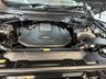 USED 2016 16 LAND ROVER RANGE ROVER SPORT 3.0 SD V6 HSE SUV AWD FSH ULEZ/COMPLIANT NEW T/BELTS HARD TO FIND THIS WELL LOOKED AFTER