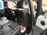 USED 2016 16 LAND ROVER RANGE ROVER SPORT 3.0 SD V6 HSE SUV AWD FSH ULEZ/COMPLIANT NEW T/BELTS HARD TO FIND THIS WELL LOOKED AFTER