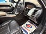 USED 2016 16 LAND ROVER RANGE ROVER SPORT 3.0 SD V6 HSE SUV AWD FSH ULEZ/COMPLIANT NEW T/BELTS HARD TO FIND THIS WELL LOOKED AFTER