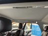 USED 2016 16 LAND ROVER RANGE ROVER SPORT 3.0 SD V6 HSE SUV AWD FSH ULEZ/COMPLIANT NEW T/BELTS HARD TO FIND THIS WELL LOOKED AFTER