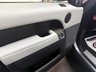 USED 2016 16 LAND ROVER RANGE ROVER SPORT 3.0 SD V6 HSE SUV AWD FSH ULEZ/COMPLIANT NEW T/BELTS HARD TO FIND THIS WELL LOOKED AFTER