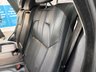 USED 2016 16 LAND ROVER RANGE ROVER SPORT 3.0 SD V6 HSE SUV AWD FSH ULEZ/COMPLIANT NEW T/BELTS HARD TO FIND THIS WELL LOOKED AFTER