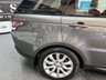 USED 2016 16 LAND ROVER RANGE ROVER SPORT 3.0 SD V6 HSE SUV AWD FSH ULEZ/COMPLIANT NEW T/BELTS HARD TO FIND THIS WELL LOOKED AFTER