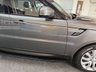 USED 2016 16 LAND ROVER RANGE ROVER SPORT 3.0 SD V6 HSE SUV AWD FSH ULEZ/COMPLIANT NEW T/BELTS HARD TO FIND THIS WELL LOOKED AFTER