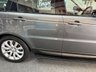 USED 2016 16 LAND ROVER RANGE ROVER SPORT 3.0 SD V6 HSE SUV AWD FSH ULEZ/COMPLIANT NEW T/BELTS HARD TO FIND THIS WELL LOOKED AFTER