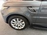 USED 2016 16 LAND ROVER RANGE ROVER SPORT 3.0 SD V6 HSE SUV AWD FSH ULEZ/COMPLIANT NEW T/BELTS HARD TO FIND THIS WELL LOOKED AFTER