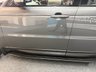 USED 2016 16 LAND ROVER RANGE ROVER SPORT 3.0 SD V6 HSE SUV AWD FSH ULEZ/COMPLIANT NEW T/BELTS HARD TO FIND THIS WELL LOOKED AFTER