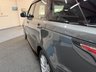USED 2016 16 LAND ROVER RANGE ROVER SPORT 3.0 SD V6 HSE SUV AWD FSH ULEZ/COMPLIANT NEW T/BELTS HARD TO FIND THIS WELL LOOKED AFTER