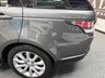 USED 2016 16 LAND ROVER RANGE ROVER SPORT 3.0 SD V6 HSE SUV AWD FSH ULEZ/COMPLIANT NEW T/BELTS HARD TO FIND THIS WELL LOOKED AFTER