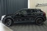 USED 2018 10 AUDI Q2 1.0 TFSI Sport SUV 5dr Petrol Manual Euro 6 (s/s) (116 ps) 