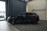 USED 2018 10 AUDI Q2 1.0 TFSI Sport SUV 5dr Petrol Manual Euro 6 (s/s) (116 ps) 