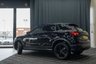 USED 2018 10 AUDI Q2 1.0 TFSI Sport SUV 5dr Petrol Manual Euro 6 (s/s) (116 ps) 