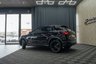 USED 2018 10 AUDI Q2 1.0 TFSI Sport SUV 5dr Petrol Manual Euro 6 (s/s) (116 ps) 