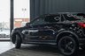 USED 2018 10 AUDI Q2 1.0 TFSI Sport SUV 5dr Petrol Manual Euro 6 (s/s) (116 ps) 