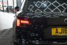 USED 2018 10 AUDI Q2 1.0 TFSI Sport SUV 5dr Petrol Manual Euro 6 (s/s) (116 ps) 