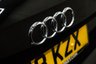 USED 2018 10 AUDI Q2 1.0 TFSI Sport SUV 5dr Petrol Manual Euro 6 (s/s) (116 ps) 