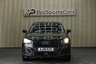 USED 2018 10 AUDI Q2 1.0 TFSI Sport SUV 5dr Petrol Manual Euro 6 (s/s) (116 ps) 