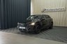 USED 2018 10 AUDI Q2 1.0 TFSI Sport SUV 5dr Petrol Manual Euro 6 (s/s) (116 ps) 