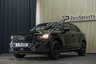 USED 2018 10 AUDI Q2 1.0 TFSI Sport SUV 5dr Petrol Manual Euro 6 (s/s) (116 ps) 
