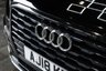 USED 2018 10 AUDI Q2 1.0 TFSI Sport SUV 5dr Petrol Manual Euro 6 (s/s) (116 ps) 