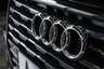 USED 2018 10 AUDI Q2 1.0 TFSI Sport SUV 5dr Petrol Manual Euro 6 (s/s) (116 ps) 