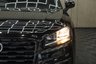 USED 2018 10 AUDI Q2 1.0 TFSI Sport SUV 5dr Petrol Manual Euro 6 (s/s) (116 ps) 