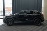 USED 2018 10 AUDI Q2 1.0 TFSI Sport SUV 5dr Petrol Manual Euro 6 (s/s) (116 ps) 