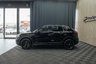 USED 2018 10 AUDI Q2 1.0 TFSI Sport SUV 5dr Petrol Manual Euro 6 (s/s) (116 ps) 