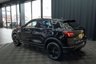 USED 2018 10 AUDI Q2 1.0 TFSI Sport SUV 5dr Petrol Manual Euro 6 (s/s) (116 ps) 