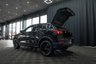 USED 2018 10 AUDI Q2 1.0 TFSI Sport SUV 5dr Petrol Manual Euro 6 (s/s) (116 ps) 