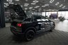 USED 2018 10 AUDI Q2 1.0 TFSI Sport SUV 5dr Petrol Manual Euro 6 (s/s) (116 ps) 